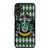 SLYTHERIN ICON Samsung Galaxy A14 Case Cover