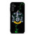 SLYTHERIN LOGO Samsung Galaxy A14 Case Cover
