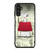 SNOOPY COMIC Samsung Galaxy A14 Case Cover