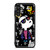 SNOOPY COOL CARTOON Samsung Galaxy A14 Case Cover