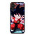 SON GOKU KID DRAGON BALL Samsung Galaxy A14 Case Cover SON GOKU KID DRAGON BALL Samsung Galaxy A14 Case Cover