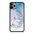 DUMBO AND MOM ART iPhone 11 Pro Max Case Cover