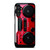 SONY BOOMBOX JOBSITE RADIO Samsung Galaxy A14 Case Cover SONY BOOMBOX JOBSITE RADIO Samsung Galaxy A14 Case Cover