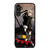 SOUL EATER MAKA ALBARN ANIME Samsung Galaxy A14 Case Cover SOUL EATER MAKA ALBARN ANIME Samsung Galaxy A14 Case Cover