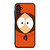 SOUTH PARK KENNY MCCORMICK Samsung Galaxy A14 Case Cover