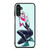 SPIDER VERSE SPIDER GWEN SPIDER WOMAN Samsung Galaxy A14 Case Cover SPIDER VERSE SPIDER GWEN SPIDER WOMAN Samsung Galaxy A14 Case Cover