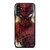 SPIDERMAN ART Samsung Galaxy A14 Case Cover