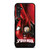 SPIDERMAN MARVEL Samsung Galaxy A14 Case Cover SPIDERMAN MARVEL Samsung Galaxy A14 Case Cover