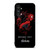 SPIDERMAN x VENOM COLABORATION Samsung Galaxy A14 Case Cover