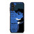 SPIKE SPIEGEL ANIME COWBOY BEBOP Samsung Galaxy A14 Case Cover