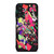 SPLATOON 2 ART Samsung Galaxy A14 Case Cover SPLATOON 2 ART Samsung Galaxy A14 Case Cover