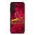 ST LOUIS CARDINALS MLB LOGO Samsung Galaxy A14 Case Cover