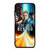 STAR TREK BEYOND Samsung Galaxy A14 Case Cover