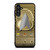 STAR TREK COMMUNICATOR SYMBOL Samsung Galaxy A14 Case Cover
