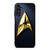 STAR TREK EMBLEM Samsung Galaxy A14 Case Cover STAR TREK EMBLEM Samsung Galaxy A14 Case Cover