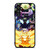 STAR VS THE FORCES OF EVIL Samsung Galaxy A14 Case Cover