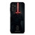 STAR WARS AWAKENS DARK SIDE Samsung Galaxy A14 Case Cover STAR WARS AWAKENS DARK SIDE Samsung Galaxy A14 Case Cover