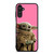 STAR WARS BABY YODA Samsung Galaxy A14 Case Cover