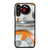 STAR WARS BB8 Samsung Galaxy A14 Case Cover