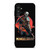 STAR WARS THE MANDALORIAN ART  Samsung Galaxy A14 Case Cover