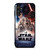 STAR WARS THE RISE OF SKYWALKER MOVIE Samsung Galaxy A14 Case Cover