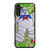 STAY PUFT AND SLIMER GHOSTBUSTER Samsung Galaxy A14 Case Cover