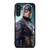 STEVE ROGERS CAPTAIN AMERICA AVENGERS Samsung Galaxy A14 Case Cover STEVE ROGERS CAPTAIN AMERICA AVENGERS Samsung Galaxy A14 Case Cover