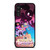 STEVEN UNIVERSE THE MOVE POSTER Samsung Galaxy A14 Case Cover