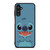 STITCH CUTE DISNEY CARTOON Samsung Galaxy A14 Case Cover