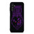 STRAIGHT OUTTA BALTIMORE BALTIMORE RAVENS Samsung Galaxy A14 Case Cover