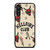STRANGER THINGS HELLFIRE CLUB Samsung Galaxy A14 Case Cover