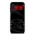 SUBARU STI CAR LOGO Samsung Galaxy A14 Case Cover