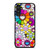 TAKASHI MURAKAMI FLOWER- Samsung Galaxy A14 Case Cover TAKASHI MURAKAMI FLOWER- Samsung Galaxy A14 Case Cover