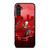 TAMPA BAY BUCCANEERS BUCS LOGO Samsung Galaxy A14 Case Cover TAMPA BAY BUCCANEERS BUCS LOGO Samsung Galaxy A14 Case Cover