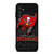 TAMPA BAY BUCCANEERS NFL Samsung Galaxy A14 Case Cover TAMPA BAY BUCCANEERS NFL Samsung Galaxy A14 Case Cover