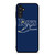 TAMPA BAY DEVIL RAYS LOGO BASEBALL TEAM Samsung Galaxy A14 Case Cover