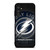 TAMPA BAY LIGHTNING LOGO Samsung Galaxy A14 Case Cover