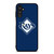 TAMPA BAY RAYS LOGO BASEBALL TEAM ICON Samsung Galaxy A14 Case Cover