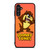 TAZMANIA LOONEY TUNES CARTOON Samsung Galaxy A14 Case Cover