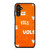 TENNESSEE VOLS FOOTBALL LOGO EMBLEM Samsung Galaxy A14 Case Cover