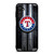 TEXAS RANGERS MLB Samsung Galaxy A14 Case Cover