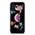 THE AMAZING WORLD OF GUMBALL 2 Samsung Galaxy A14 Case Cover