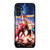 THE BIG BANG THEORY Samsung Galaxy A14 Case Cover