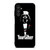 THE DARTH VADER YOUR FATHER STAR WARS Samsung Galaxy A14 Case Cover