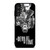 THE DEVIL ALL THE TIME MOVIES Samsung Galaxy A14 Case Cover THE DEVIL ALL THE TIME MOVIES Samsung Galaxy A14 Case Cover