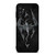 THE ELDER SCROLLS V SKYRIM EMBLEM Samsung Galaxy A14 Case Cover