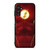 THE FLASH BODY Samsung Galaxy A14 Case Cover