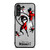 THE INCREDIBLES 2 DISNEY Samsung Galaxy A14 Case Cover