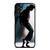 THE KING OF POP MICHAEL JACKSON Samsung Galaxy A14 Case Cover