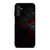 THE PUNISHER DIRTY BLOODS Samsung Galaxy A14 Case Cover